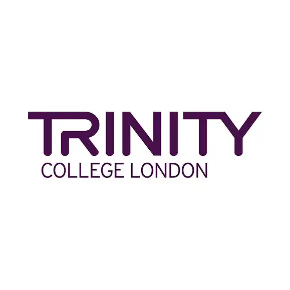 Trinity College London